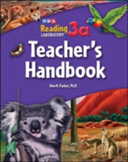 Bertrand.pt - Teacher'S Handbook - Levels 3.5 - 11.0