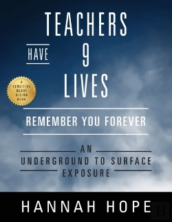 Bertrand.pt - Teachers Have 9 Lives