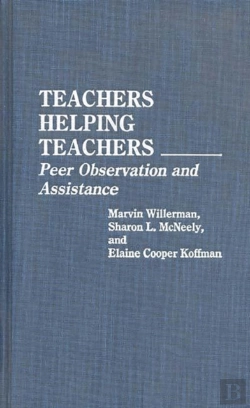 Bertrand.pt - Teachers Helping Teachers