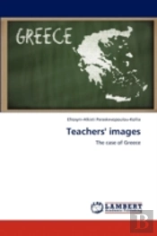 Teachers' Images