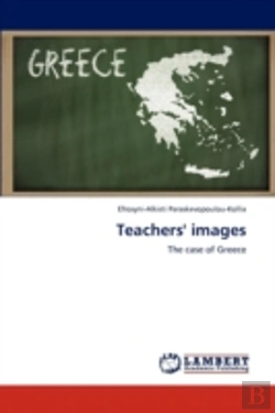 Bertrand.pt - Teachers' Images