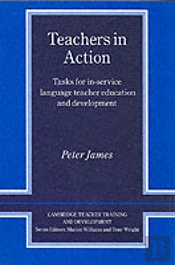 Teachers In Action