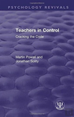 Bertrand.pt - Teachers In Control