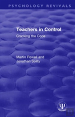Bertrand.pt - Teachers In Control