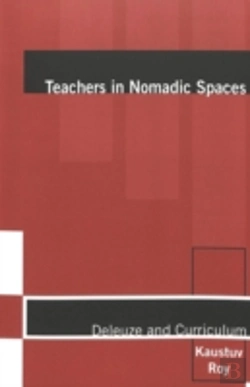 Bertrand.pt - Teachers In Nomadic Spaces
