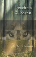 Teachers In The Forest