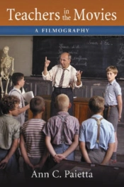 Teachers In The Movies