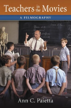Bertrand.pt - Teachers In The Movies