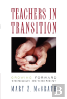 Teachers In Transition