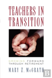 Teachers In Transition