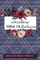 Teachers' Journal For Balance