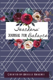 Teachers' Journal For Balance
