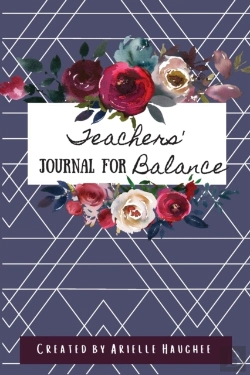 Bertrand.pt - Teachers' Journal For Balance