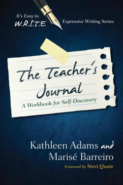 Bertrand.pt - Teacher'S Journal