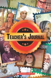 Teachers Journal