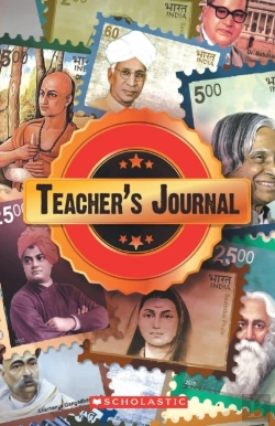 Bertrand.pt - Teachers Journal