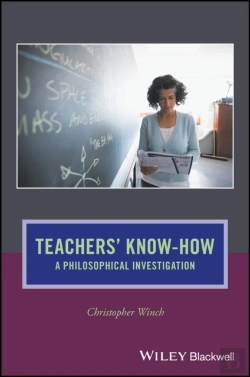 Bertrand.pt - Teachers' Know-How