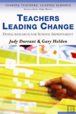 Bertrand.pt - Teachers Leading Change