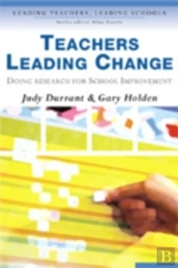 Bertrand.pt - Teachers Leading Change
