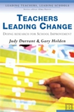 Bertrand.pt - Teachers Leading Change