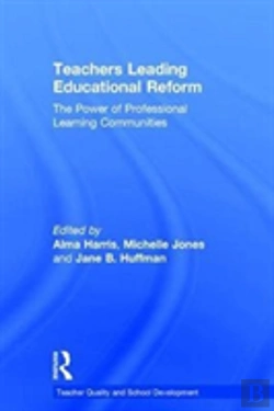 Bertrand.pt - Teachers Leading Educational Reform