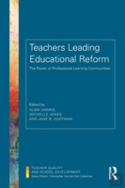 Bertrand.pt - Teachers Leading Educational Reform