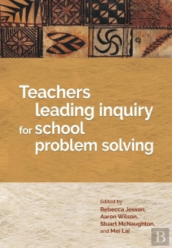 Bertrand.pt - Teachers Leading Inquiry For School Problem Solving