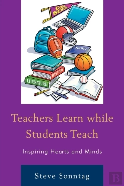 Bertrand.pt - Teachers Learn While Students Teach