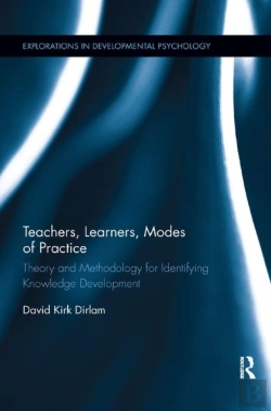 Bertrand.pt - Teachers, Learners, Modes Of Practice