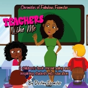 Teacher'S Like Me