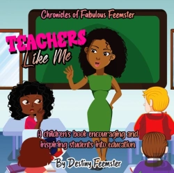 Bertrand.pt - Teacher'S Like Me