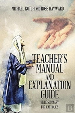 Bertrand.pt - Teacher'S Manual And Explanation Guide