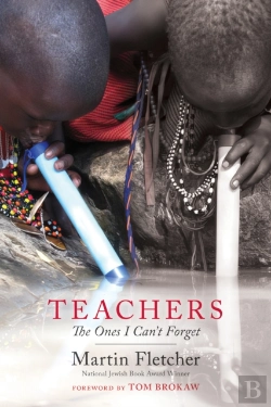 Bertrand.pt - Teachers