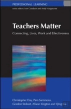 Bertrand.pt - Teachers Matter