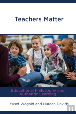 Bertrand.pt - Teachers Matter