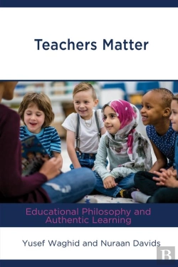 Bertrand.pt - Teachers Matter