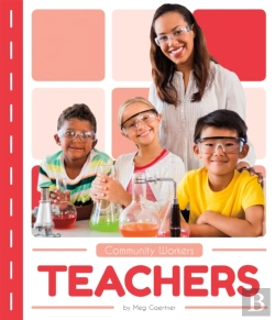 Bertrand.pt - Teachers