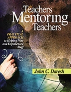 Bertrand.pt - Teachers Mentoring Teachers