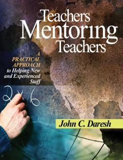 Bertrand.pt - Teachers Mentoring Teachers