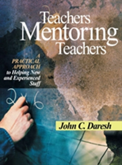 Bertrand.pt - Teachers Mentoring Teachers