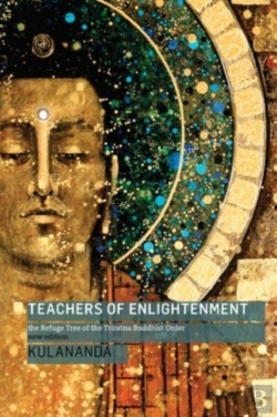 Bertrand.pt - Teachers Of Enlightenment