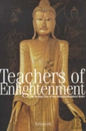 Teachers Of Enlightenment