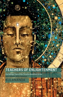 Bertrand.pt - Teachers Of Enlightenment