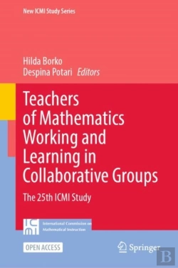 Bertrand.pt - Teachers Of Mathematics Working And Learning In Collaborative Groups