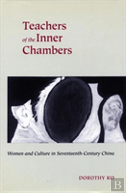 Bertrand.pt - Teachers Of The Inner Chambers