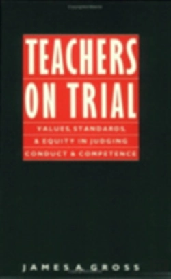 Bertrand.pt - Teachers On Trial