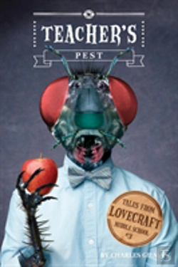 Bertrand.pt - Teachers Pest