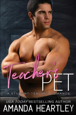 Bertrand.pt - Teacher'S Pet