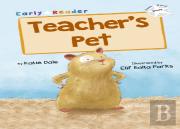 Teacher'S Pet