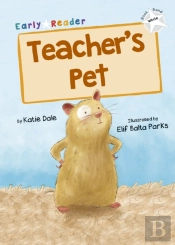 Teacher'S Pet